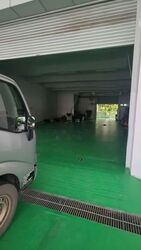 Sindo Industrial Estate (D26), Factory #560755511